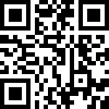https://ar.abna24.com/x4wJ4