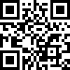 https://ar.abna24.com/xgzvf