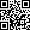 https://ar.abna24.com/x6pws