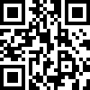 https://ar.abna24.com/xgyMp