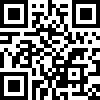 https://ar.abna24.com/x9S86