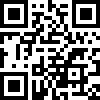 https://ar.abna24.com/xfDHS