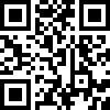https://ar.abna24.com/xhP9h