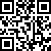 https://ar.abna24.com/x8QV6