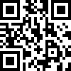 https://ar.abna24.com/x7xJj
