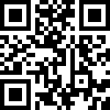 https://ar.abna24.com/xhgMJ