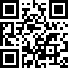 https://ar.abna24.com/x9Qkm