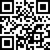 https://ar.abna24.com/x9NPy