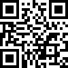 https://ar.abna24.com/xdpgW