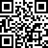 https://ar.abna24.com/x7zpC