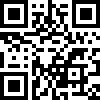 https://ar.abna24.com/xbTRj