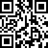 https://ar.abna24.com/x7K96
