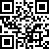 https://ar.abna24.com/x3QRG