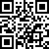 https://ar.abna24.com/x8XJH