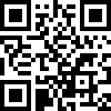 https://ar.abna24.com/xcR8V