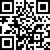 https://ar.abna24.com/xkcsz