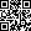 https://ar.abna24.com/xd2d7