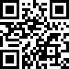 https://ar.abna24.com/x9Vj7