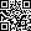 https://ar.abna24.com/x5Bvr