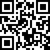 https://ar.abna24.com/xgD2N