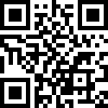 https://ar.abna24.com/x8Z8f