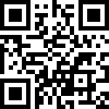 https://ar.abna24.com/xhVbT