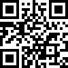 https://ar.abna24.com/xhChh