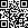 https://ar.abna24.com/x7HLg