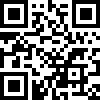 https://ar.abna24.com/x4cSG