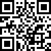 https://ar.abna24.com/xcvqz