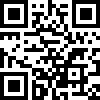 https://ar.abna24.com/x9hm6