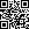 https://ar.abna24.com/xdpNq