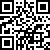 https://ar.abna24.com/xh77N