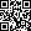 https://ar.abna24.com/x59ND