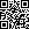 https://ar.abna24.com/x4qj9