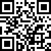 https://ar.abna24.com/xcXMM