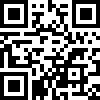 https://ar.abna24.com/x9MW5