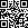 https://ar.abna24.com/xcrr8