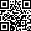 https://ar.abna24.com/x9fmn