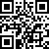 https://ar.abna24.com/x8R78