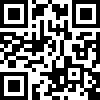 https://ar.abna24.com/xhGBs