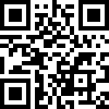 https://ar.abna24.com/xcVZn