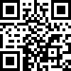 https://ar.abna24.com/x9c98