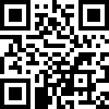 https://ar.abna24.com/x6fMk