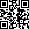 https://ar.abna24.com/x5yqL
