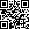 https://ar.abna24.com/x99jN