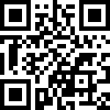https://ar.abna24.com/xjX6b