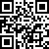 https://ar.abna24.com/x9kDc