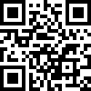 https://ar.abna24.com/x9JKs