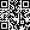 https://ar.abna24.com/xk6hr